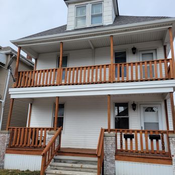 KYP Home Inspections - Home Inspectors Near Me - West Bloomfield Township, Michigan KYP Home Inspections - Home Inspectors Near Me - West Bloomfield Township, Michigan