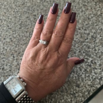 Nailsavvyy - Nail Salons Near Me - Cutler Bay, Florida Nailsavvyy - Nail Salons Near Me - Cutler Bay, Florida