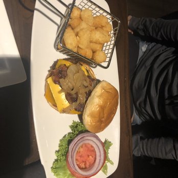 Troy's - New American Near Me - Arlington, Texas Troy's - New American Near Me - Arlington, Texas
