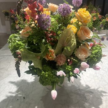 Camelback Flowershop - Florists Near Me - Phoenix, Arizona Camelback Flowershop - Florists Near Me - Phoenix, Arizona