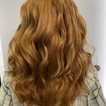 Root + Arrow Hair - Instagram @meghanc.hair - Hair Salons Near Me - Sacramento, California Root + Arrow Hair - Instagram @meghanc.hair - Hair Salons Near Me - Sacramento, California