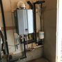 Photo of D Martel Plumbing