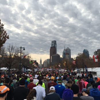 Philadelphia Marathon - Races & Competitions Near Me - Philadelphia, Pennsylvania Philadelphia Marathon - Races & Competitions Near Me - Philadelphia, Pennsylvania