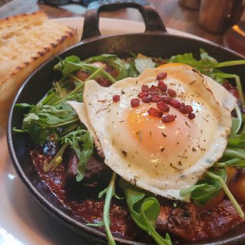 Medina Cafe - Breakfast & Brunch Near Me - Vancouver, British Columbia Medina Cafe - Breakfast & Brunch Near Me - Vancouver, British Columbia