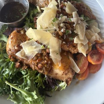 Tula Kitchen - Vegan Near Me - Bay Shore, New York