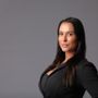 Photo of Carrie Thompson -RE/MAX PLATINUM