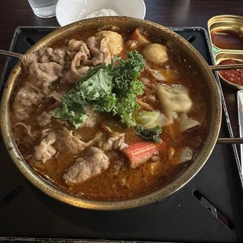 Sweet Fires - Hot Pot Near Me - Upland, California Sweet Fires - Hot Pot Near Me - Upland, California