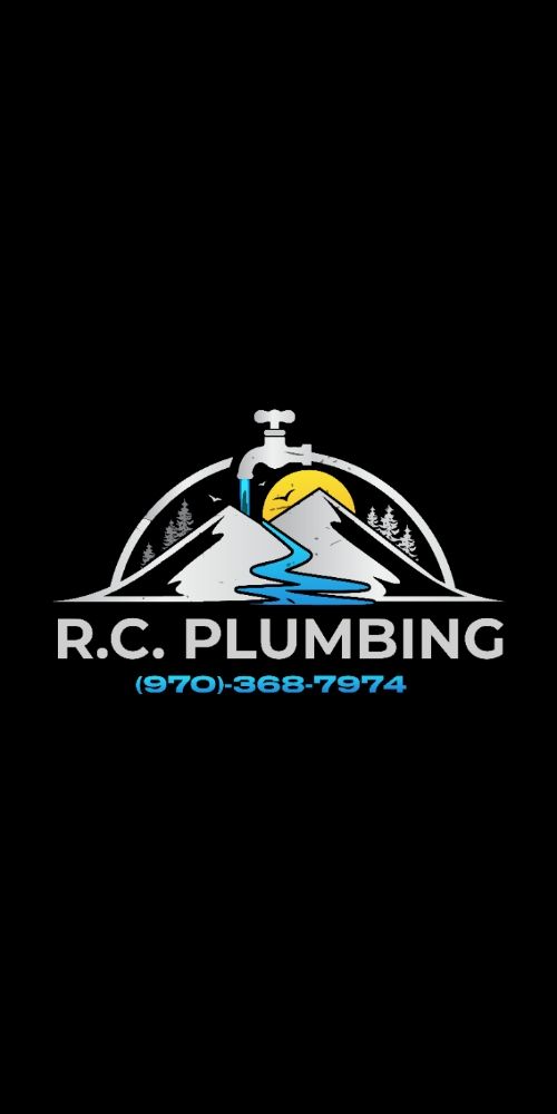 Slide of Rc Plumbing