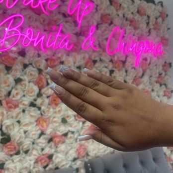 Alejandra Dream Nails - Nail Salons Near Me - Whittier, California Alejandra Dream Nails - Nail Salons Near Me - Whittier, California