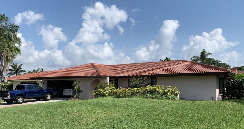Slide of Florida Roofing and Renovations