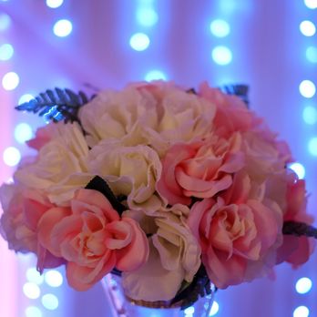 Mercedes Events - Party & Event Planning Near Me - Antioch, California Mercedes Events - Party & Event Planning Near Me - Antioch, California