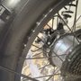 Merrick Bicycles