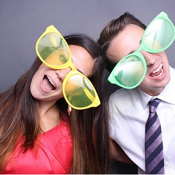 Project Booths - Photo Booth Fun - Photo Booth Rentals Near Me Project Booths - Photo Booth Fun - Photo Booth Rentals Near Me
