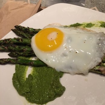 Union Kitchen and Tap Encinitas - New American Near Me - Encinitas, California