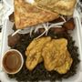 Rasin Haitian