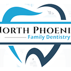 North Phoenix Family Dentistry