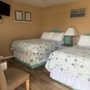 Photo of Hurley's At Holgate Motel