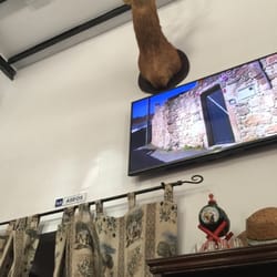 El Milagro