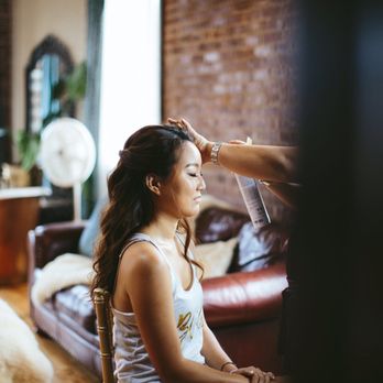VickyC5 - Makeup Artists Near Me - New York, New York