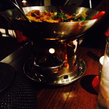 Dan Dan - Simply the best food in Rittenhouse - Szechuan Near Me - Philadelphia, Pennsylvania