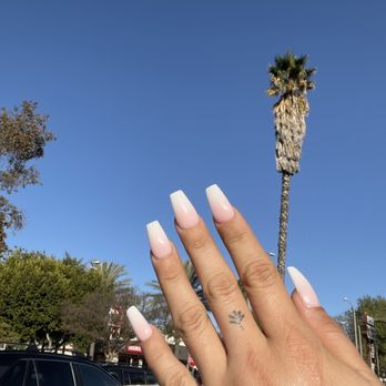 Top Nails & Spa - Nail Salons Near Me - Pasadena, California Top Nails & Spa - Nail Salons Near Me - Pasadena, California