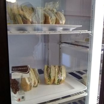 Grenfell Catering & Takeout - Ready made sandwiches. - Caterers Near Me - Ottawa, Ontario Grenfell Catering & Takeout - Ready made sandwiches. - Caterers Near Me - Ottawa, Ontario