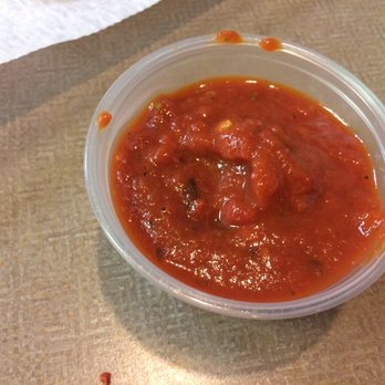 Pats Pizzeria - FREE Side of Marinara - Pizza Near Me - Swedesboro, New Jersey Pats Pizzeria - FREE Side of Marinara - Pizza Near Me - Swedesboro, New Jersey