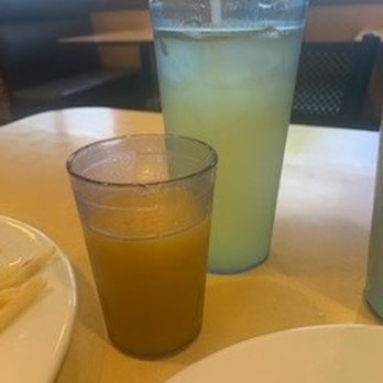 Zippy's Waipahu - Diners Near Me - Waipahu, Hawaii