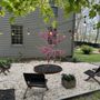 Photo of The Saltbox Greenport