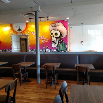 Los Taquitos - Mexican Near Me - Phoenix, Arizona Los Taquitos - Mexican Near Me - Phoenix, Arizona