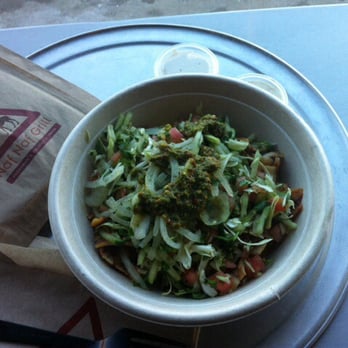 Naf Naf Grill - Chicken Sharwarma bowl - Middle Eastern Near Me - Rosemont, Illinois Naf Naf Grill - Chicken Sharwarma bowl - Middle Eastern Near Me - Rosemont, Illinois