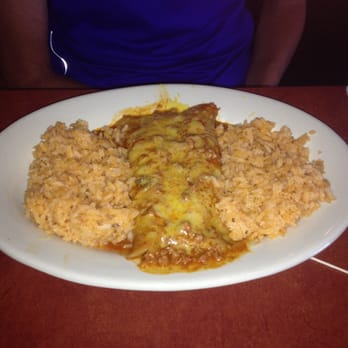 Tex-Mex Joe's - Tex-Mex Near Me - Austin, Texas