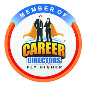 Rez Builder Resumes - Member - Editorial Services Near Me Rez Builder Resumes - Member - Editorial Services Near Me