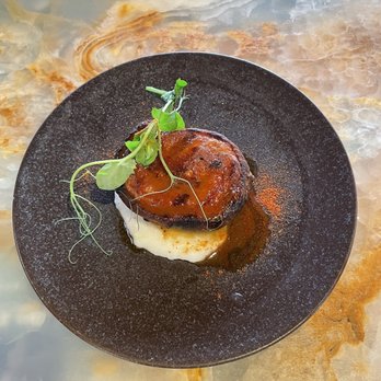 Rigo - Porchetta - Spanish Near Me - Honolulu, Hawaii