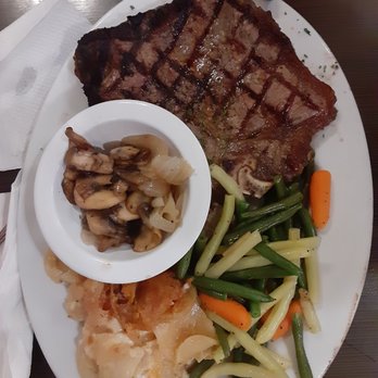 Emerald Island Grill - American Near Me - Henderson, Nevada Emerald Island Grill - American Near Me - Henderson, Nevada