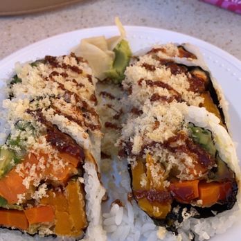 Yamashiro - Sushi - Japanese Near Me - Redondo Beach, California Yamashiro - Sushi - Japanese Near Me - Redondo Beach, California