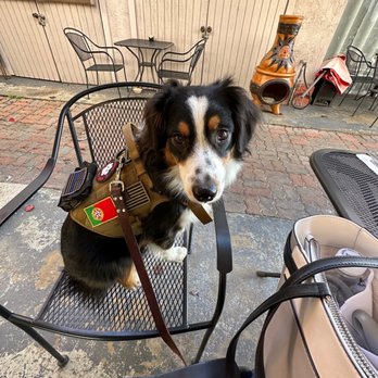 Mama Kat's - American Near Me - San Marcos, California