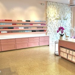 Candle Land