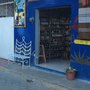 Photo of Mezcal Casero