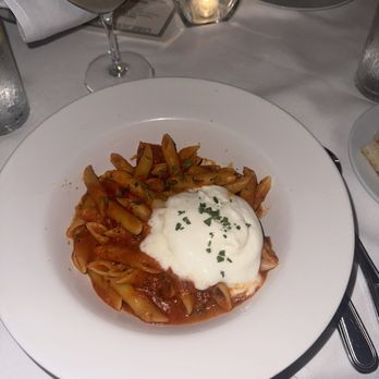 L’OPERA - Updated July 2024 - 991 Photos & 787 Reviews - 101 Pine Ave ...