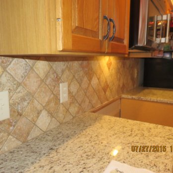 Granite Fix - Refinishing Services Near Me - Sarasota, Florida