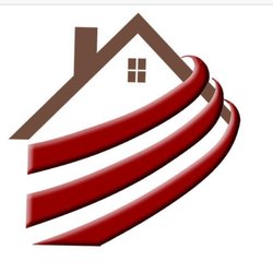 Tracy Lobertini - Alco Builders and Realty