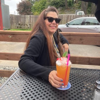 RH Pub & Grill - Hi, yeah me and the tutti-frutti drink - Pubs Near Me - Brookings, Oregon RH Pub & Grill - Hi, yeah me and the tutti-frutti drink - Pubs Near Me - Brookings, Oregon