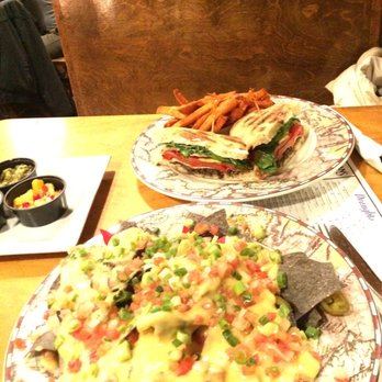 Faegan's Cafe & Pub - Pubs Near Me - Syracuse, New York