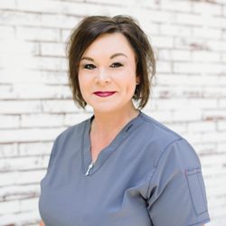 Vizzinia Anthony M DMD - Melissa---Insurance Coordinator