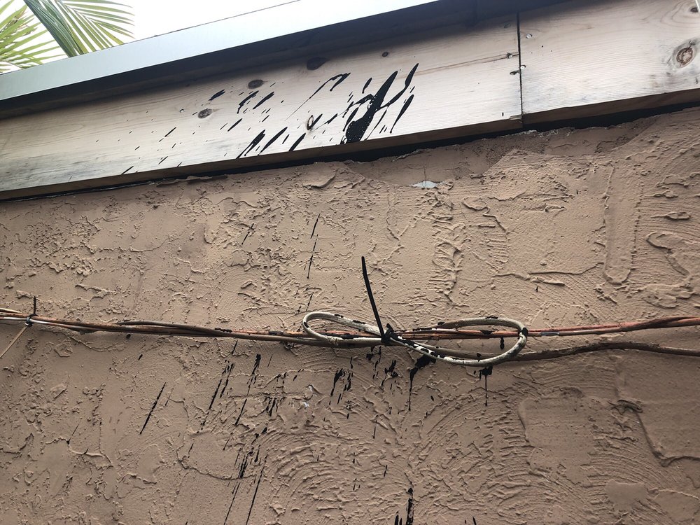 Slide of MSH Energy Solutions