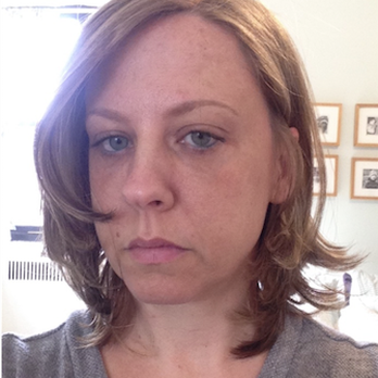 Inwood Hair Studio - Not what I asked for, too short, dated, 90s, soccer-mom, helmet & mousy brown?!? - Hair Stylists Near Me Inwood Hair Studio - Not what I asked for, too short, dated, 90s, soccer-mom, helmet & mousy brown?!? - Hair Stylists Near Me