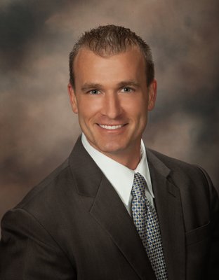 Welcome to my Page - Whether you’re a corporate executive, aspiring actor, or digital influencer, Susan at Light Images will ensure your headshot will stand out beautifully from the rest. Welcome to my Page - Whether you’re a corporate executive, aspiring actor, or digital influencer, Susan at Light Images will ensure your headshot will stand out beautifully from the rest.
