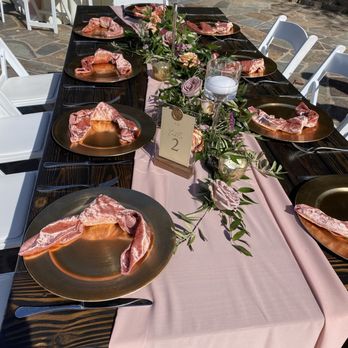Lake Oak Meadows - Venues & Event Spaces Near Me - Temecula, California