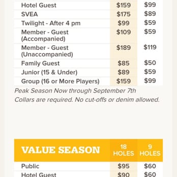 Elkhorn Golf Club - Green fees - Golf Near Me - Sun Valley, Idaho Elkhorn Golf Club - Green fees - Golf Near Me - Sun Valley, Idaho